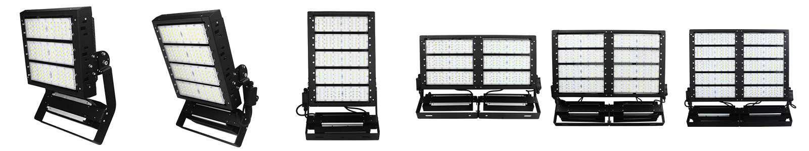 Cina terbaik Eagle Gen1 170lm/W TUV CB CE SAA Lampu Jalan penjualan