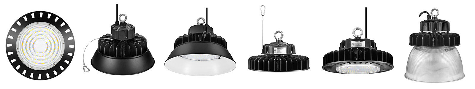 Cina terbaik Shining-star 190lm/W Integrated Intelligent Solar LED Street Light penjualan