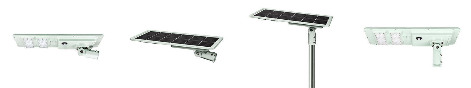 Cina terbaik Sport-star 160lm/W 500W-1500W Lampu Stadion LED penjualan