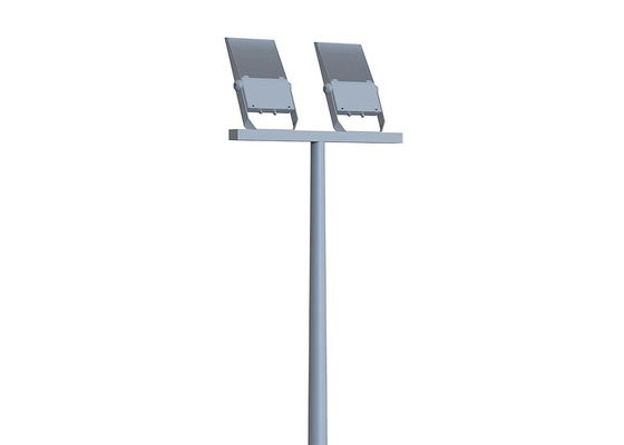 Sportlux Gen4 Series 300W IP66 IK09 LED Flood Light Stadium Light ENEC CB SAA INMETRO RETILAP Certified Outdoor Lighting 5 Years Warranty