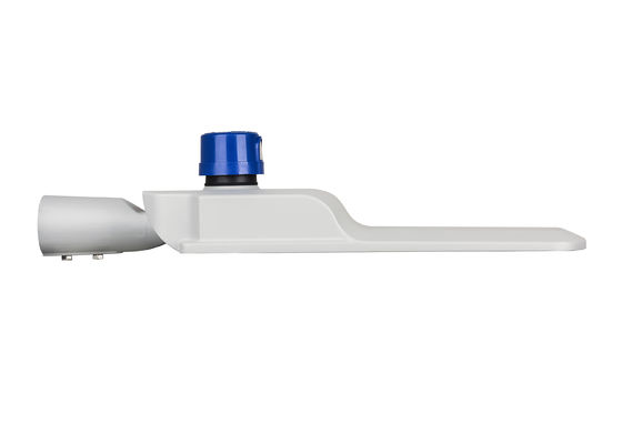 EAGLE GEN1 IP66 IK08 170LM/W 240W Lampu Jalan LED TUV SAA CB CE Disetujui 5 Tahun Garansi Pencahayaan Umum