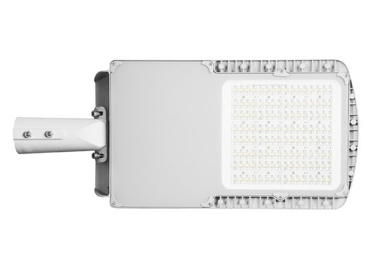 EAGLE GEN1 IP66 IK08 170LM/W 200W Lampu Jalan LED TUV SAA CB CE Disetujui 5 Tahun Garansi Lampu Umum