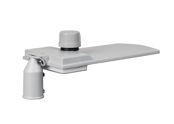 Star IP66 IK09 200LM/W 180W LED Street Light TUV SAA CB CE Disetujui 5 Tahun Garansi Pencahayaan Umum